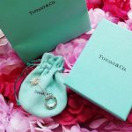 most-popular-tiffany-1837-circle-pendant-single-loop-silver-gold-necklace-for-ladies-online1f0e3dad99908345f7439f8ffabdffc4-595×595