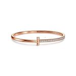 most-popular-tiffany-female-tiffany-t1-unilateral-diamonds-hinged-narrow-bangle-white-gold-yellow-gold-rose-gold4e732ced3463d06de0ca9a15b6153677-595×595