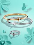 most-popular-tiffany-female-tiffany-t1-unilateral-diamonds-hinged-narrow-bangle-white-gold-yellow-gold-rose-gold4e732ced3463d06de0ca9a15b6153677-595×595