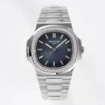 nautilus-57111a-ppf-v4-ss-diamond-bld-swiss-324sc-free-box