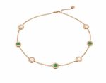 necklace-in-pink-gold-with-jadeite-jade-and-mother-of-pearl642e92efb79421734881b53e1e1b18b6-595×464 (1)