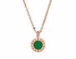 necklace-pink-gold-with-green-jade-and-pave-diamondsa1d0c6e83f027327d8461063f4ac58a6-595×464