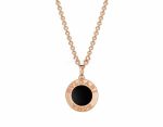 necklace-pink-gold-with-onyx-and-pave-diamondsc74d97b01eae257e44aa9d5bade97baf-595×464