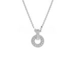 necklace-white-gold-with-pave-diamonds-top-quality02e74f10e0327ad868d138f2b4fdd6f0-595×464