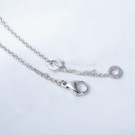 necklace-white-gold-with-pave-diamonds-top-quality02e74f10e0327ad868d138f2b4fdd6f0-595×464