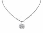 necklace-white-gold-with-pave-diamondscfcd208495d565ef66e7dff9f98764da-595×464 (1)