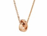 necklace-with-pendant-in-rose-gold-with-5-diamond1f0e3dad99908345f7439f8ffabdffc4-595×464 (1)