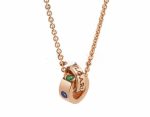 necklace-with-pink-gold-with-blue-sapphires-and-tsavoritec4ca4238a0b923820dcc509a6f75849b-595×464 (1)