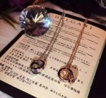 necklace-with-rose-gold-with-amethysts-and-pink-tourmalinesc20ad4d76fe97759aa27a0c99bff6710-595×464 (1)