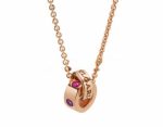 necklace-with-rose-gold-with-amethysts-and-pink-tourmalinesc20ad4d76fe97759aa27a0c99bff6710-595×464 (1)