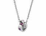 necklace-with-white-gold-with-amethysts-and-pink-tourmalinese4da3b7fbbce2345d7772b0674a318d5-595×464 (1)