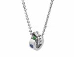 necklace-with-white-gold-with-blue-sapphires-and-tsavoritecfcd208495d565ef66e7dff9f98764da-595×464 (1)