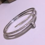 new-arrical-cartier-juste-un-clou-bracelet-3-rounds-with-paved-diamonds-cool-style-lady-jewelry3c59dc048e8850243be8079a5c74d079-595×595