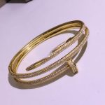 new-arrical-cartier-juste-un-clou-bracelet-3-rounds-with-paved-diamonds-cool-style-lady-jewelry3c59dc048e8850243be8079a5c74d079-595×595