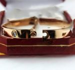 new-arrival-cartier-love-bracelet-pink-gold-10-diamonds-b6038217f457c545a9ded88f18ecee47145a72c0