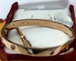 new-arrival-cartier-love-bracelet-pink-gold-10-diamonds-b6038217f457c545a9ded88f18ecee47145a72c0