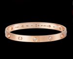 new-arrival-cartier-love-bracelet-pink-gold-10-diamonds-b6038217f457c545a9ded88f18ecee47145a72c0