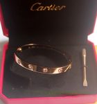 new-arrival-cartier-love-bracelet-pink-gold-10-diamonds-b6038217f457c545a9ded88f18ecee47145a72c0