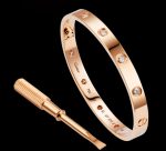 new-arrival-cartier-love-bracelet-pink-gold-10-diamonds-b6038217f457c545a9ded88f18ecee47145a72c0