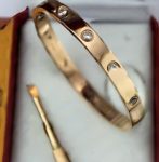 new-arrival-cartier-love-bracelet-pink-gold-10-diamonds-b6038217f457c545a9ded88f18ecee47145a72c0