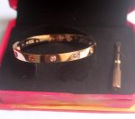 new-arrival-cartier-love-bracelet-pink-gold-colorful-diamonds-b6036517e4da3b7fbbce2345d7772b0674a318d5