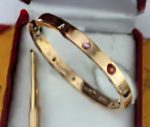 new-arrival-cartier-love-bracelet-pink-gold-colorful-diamonds-b6036517e4da3b7fbbce2345d7772b0674a318d5