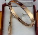 new-arrival-cartier-love-bracelet-pink-gold-colorful-diamonds-b6036517e4da3b7fbbce2345d7772b0674a318d5