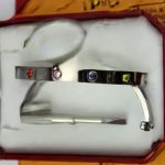 new-arrival-cartier-love-bracelet-white-gold-colorful-diamonds-b6036317c16a5320fa475530d9583c34fd356ef5