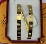 new-arrival-cartier-love-bracelet-yellow-gold-10-diamonds-b603621734173cb38f07f89ddbebc2ac9128303f