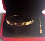 new-arrival-cartier-love-bracelet-yellow-gold-10-diamonds-b603621734173cb38f07f89ddbebc2ac9128303f