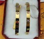 new-arrival-cartier-love-bracelet-yellow-gold-colorful-diamonds-b6036417aab3238922bcc25a6f606eb525ffdc56