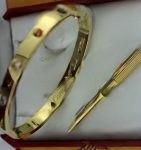 new-arrival-cartier-love-bracelet-yellow-gold-colorful-diamonds-b6036417aab3238922bcc25a6f606eb525ffdc56