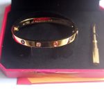 new-arrival-cartier-love-bracelet-yellow-gold-colorful-diamonds-b6036417aab3238922bcc25a6f606eb525ffdc56