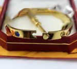 new-arrival-cartier-love-bracelet-yellow-gold-colorful-diamonds-b6036417aab3238922bcc25a6f606eb525ffdc56