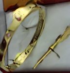 new-arrival-cartier-love-bracelet-yellow-gold-colorful-diamonds-b6036417aab3238922bcc25a6f606eb525ffdc56