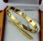 new-arrival-cartier-love-bracelet-yellow-gold-colorful-diamonds-b6036417aab3238922bcc25a6f606eb525ffdc56