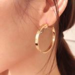 new-authentic-cartier-love-clip-large-earrings-yellow-gold-rose-gold-white-gold-b8028200-christmas-giftsc16a5320fa475530d9583c34fd356ef5-595×595 (1)