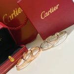 new-authentic-cartier-love-clip-large-earrings-yellow-gold-rose-gold-white-gold-b8028200-christmas-giftsc16a5320fa475530d9583c34fd356ef5-595×595 (1)