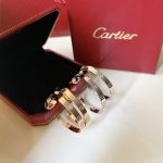 new-authentic-cartier-love-clip-large-earrings-yellow-gold-rose-gold-white-gold-b8028200-christmas-giftsc16a5320fa475530d9583c34fd356ef5-595×595 (1)