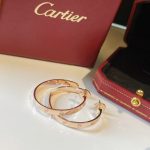 new-authentic-cartier-love-clip-large-earrings-yellow-gold-rose-gold-white-gold-b8028200-christmas-giftsc16a5320fa475530d9583c34fd356ef5-595×595 (1)