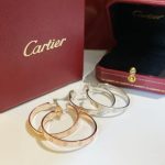 new-authentic-cartier-love-clip-large-earrings-yellow-gold-rose-gold-white-gold-b8028200-christmas-giftsc16a5320fa475530d9583c34fd356ef5-595×595 (1)