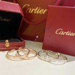 new-authentic-cartier-love-clip-large-earrings-yellow-gold-rose-gold-white-gold-b8028200-christmas-giftsc16a5320fa475530d9583c34fd356ef5-595×595 (1)