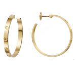 new-authentic-cartier-love-clip-large-earrings-yellow-gold-rose-gold-white-gold-b8028200-christmas-giftsc16a5320fa475530d9583c34fd356ef5-595×595 (1)