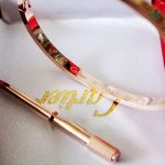 new-cartier-love-bracelet-sm-pink-gold-b6047317c51ce410c124a10e0db5e4b97fc2af39-595×595