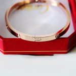 new-cartier-love-bracelet-sm-pink-gold-b6047317c51ce410c124a10e0db5e4b97fc2af39-595×595