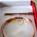 new-cartier-love-bracelet-sm-pink-gold-b6047317c51ce410c124a10e0db5e4b97fc2af39-595×595