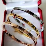 new-cartier-love-bracelet-sm-pink-gold-b6047317c51ce410c124a10e0db5e4b97fc2af39-595×595