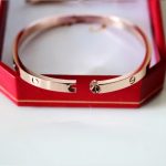 new-cartier-love-bracelet-sm-pink-gold-b6047317c51ce410c124a10e0db5e4b97fc2af39-595×595