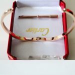 new-cartier-love-bracelet-sm-pink-gold-b6047317c51ce410c124a10e0db5e4b97fc2af39-595×595