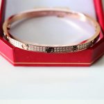 new-cartier-love-bracelet-sm-pink-gold-with-diamonds-n6710717d9d4f495e875a2e075a1a4a6e1b9770f-595×595